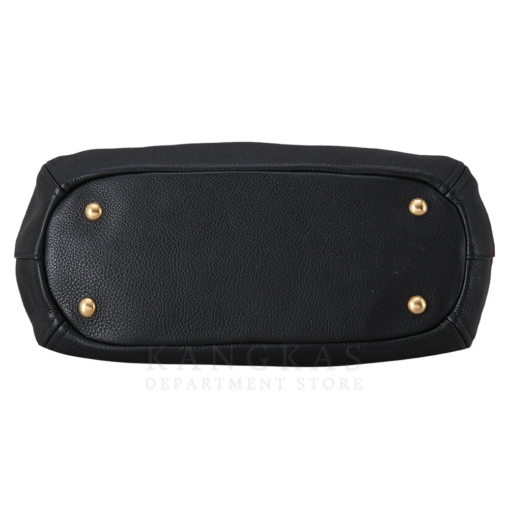 PRADA(USED)프라다 1BC032 비텔로 다이노 토트겸 숄더백