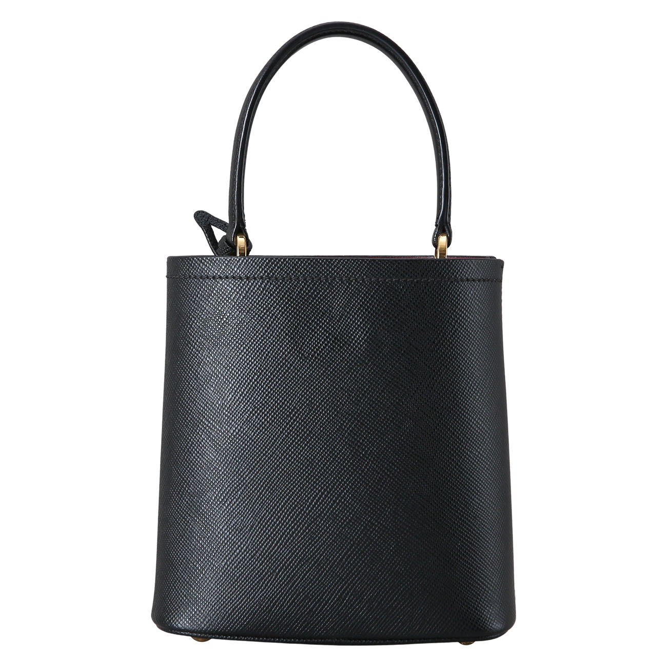 PRADA(USED)프라다 사피아노 두블레 토트겸 숄더백