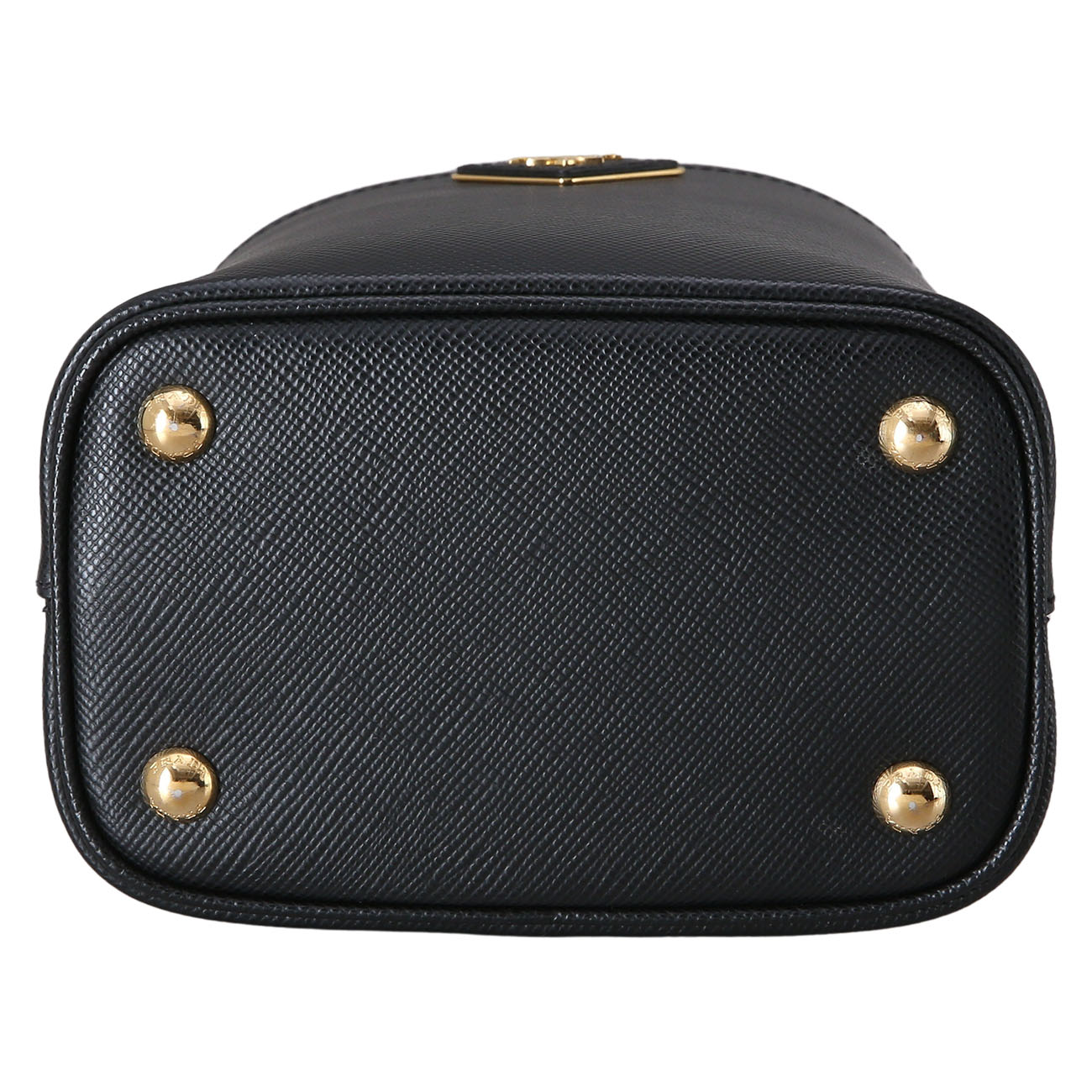 PRADA(USED)프라다 사피아노 두블레 토트겸 숄더백