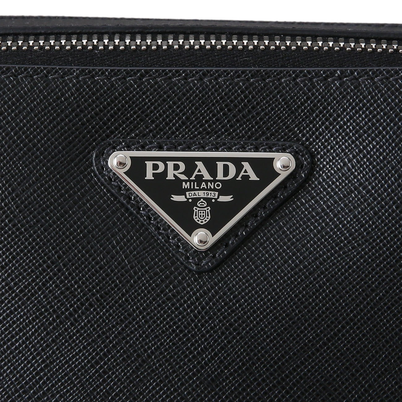 PRADA(NEW)프라다 2VH069 사피아노 크로스백