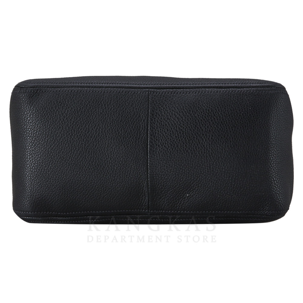 PRADA(USED)프라다 1BB023 비텔로 피닉스 토트겸 숄더백