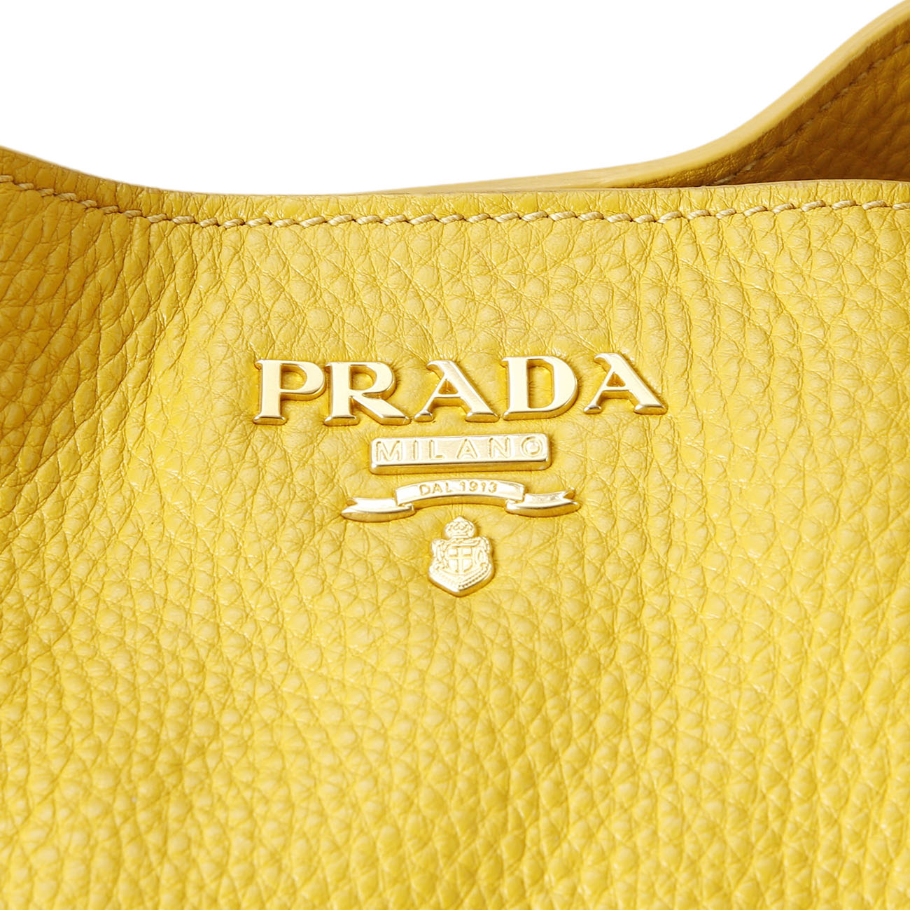 PRADA(USED)프라다 BR4970 마니치 숄더백