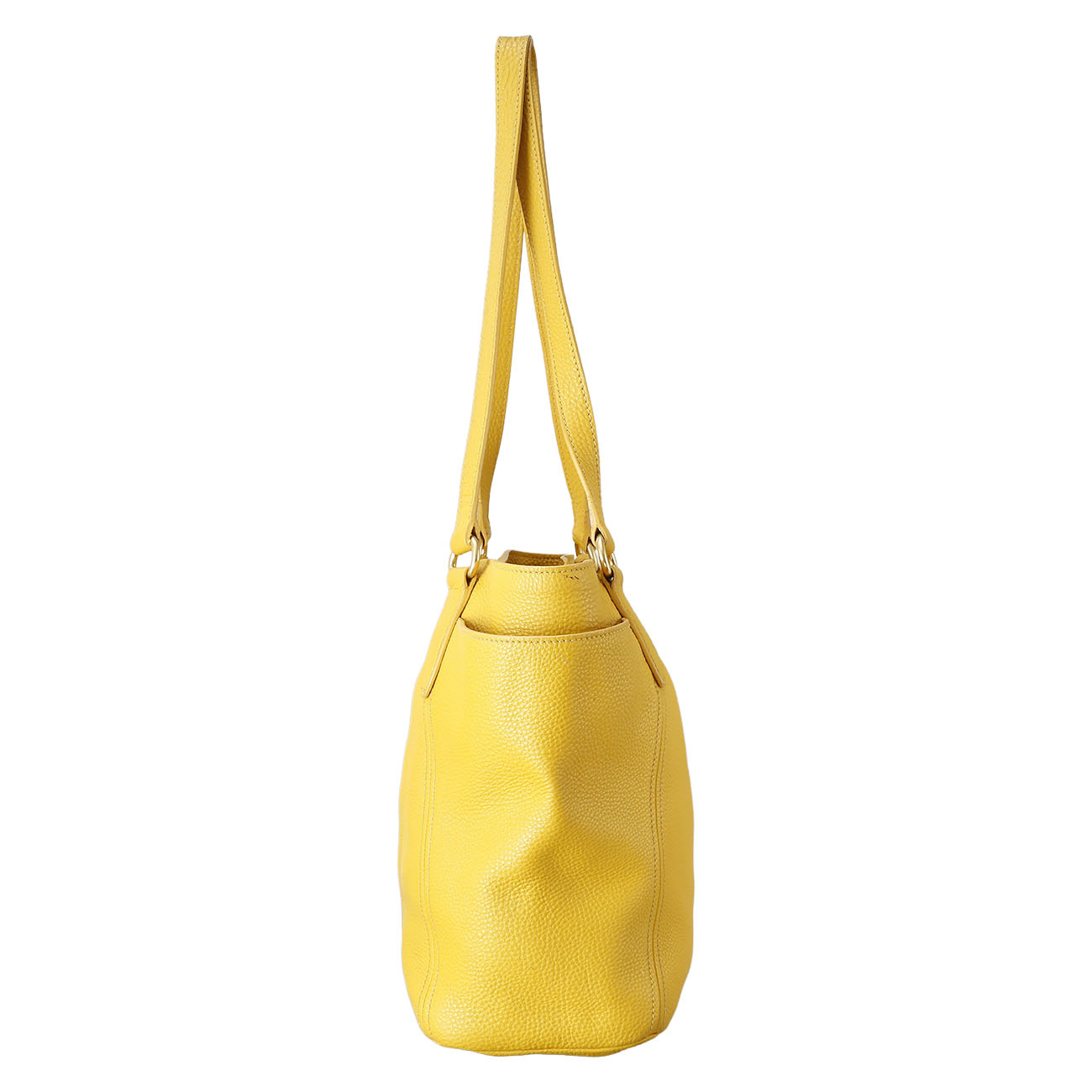 PRADA(USED)프라다 BR4970 마니치 숄더백