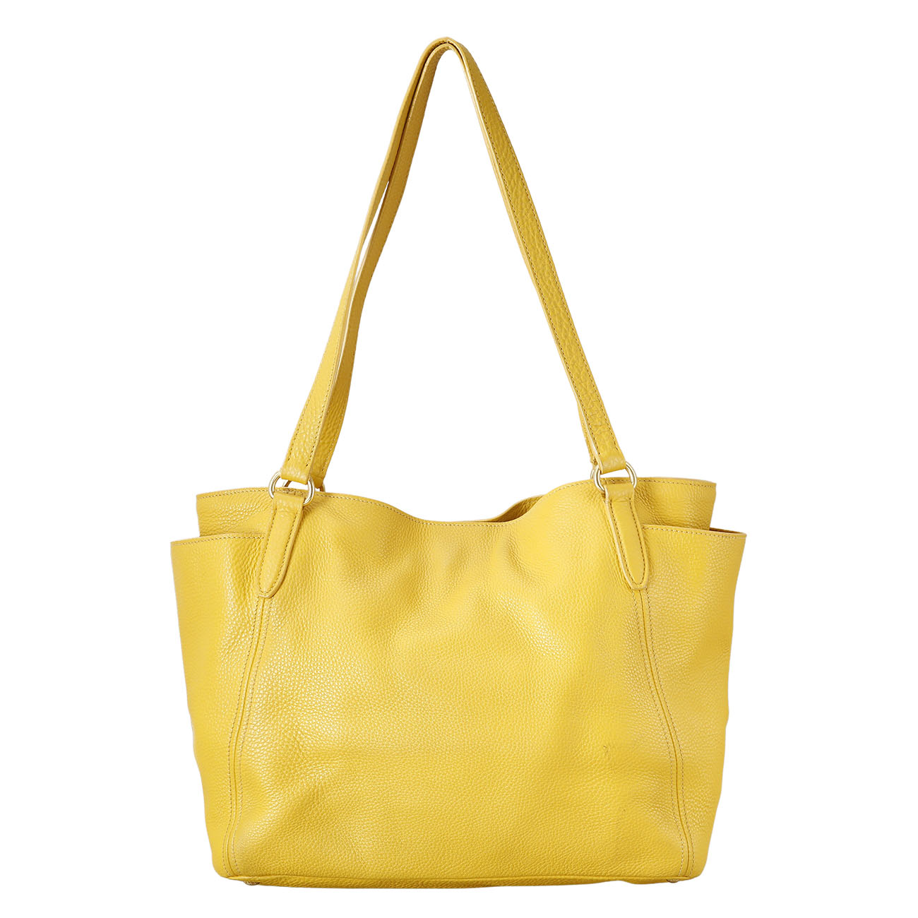 PRADA(USED)프라다 BR4970 마니치 숄더백