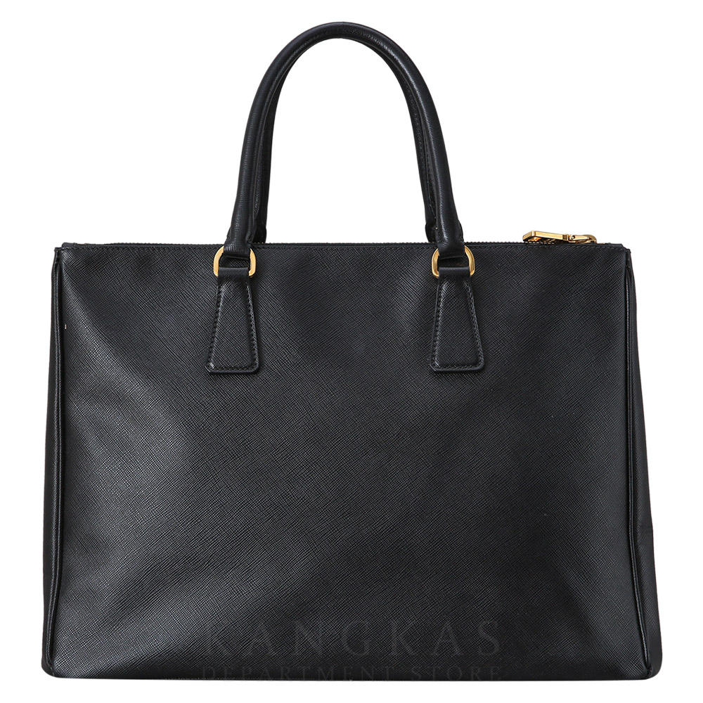 PRADA(USED)프라다 사피아노 토트백