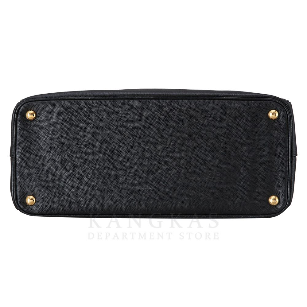 PRADA(USED)프라다 사피아노 토트백
