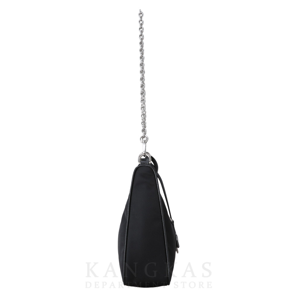 PRADA(USED)프라다 1BH204 테수토 호보 숄더백
