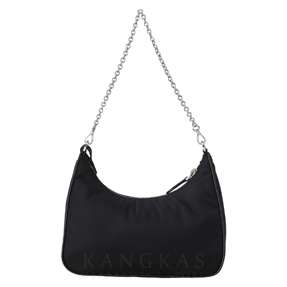 PRADA(USED)프라다 1BH204 테수토 호보 숄더백