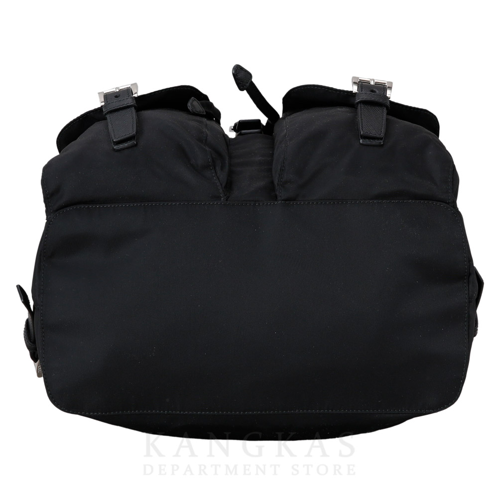 PRADA(USED)프라다 1BZ811 리나일론 백팩