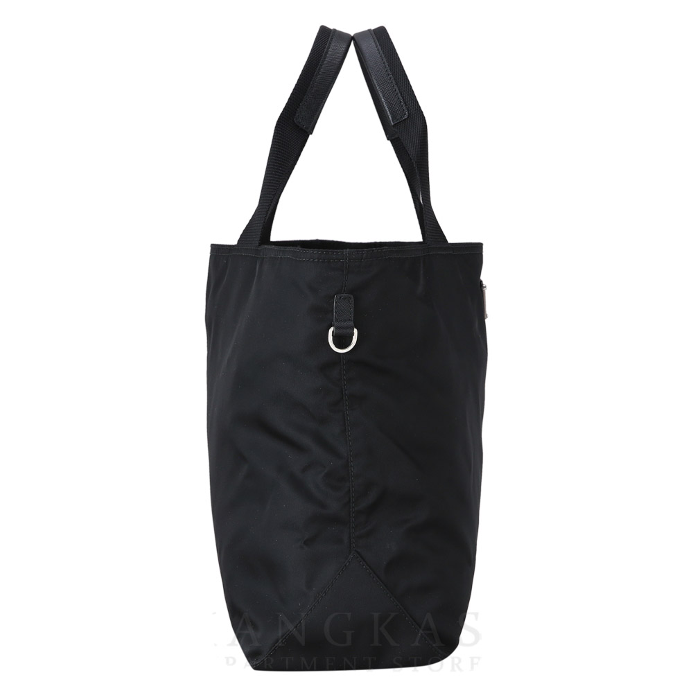PRADA(USED)프라다 나일론 토트겸 숄더백
