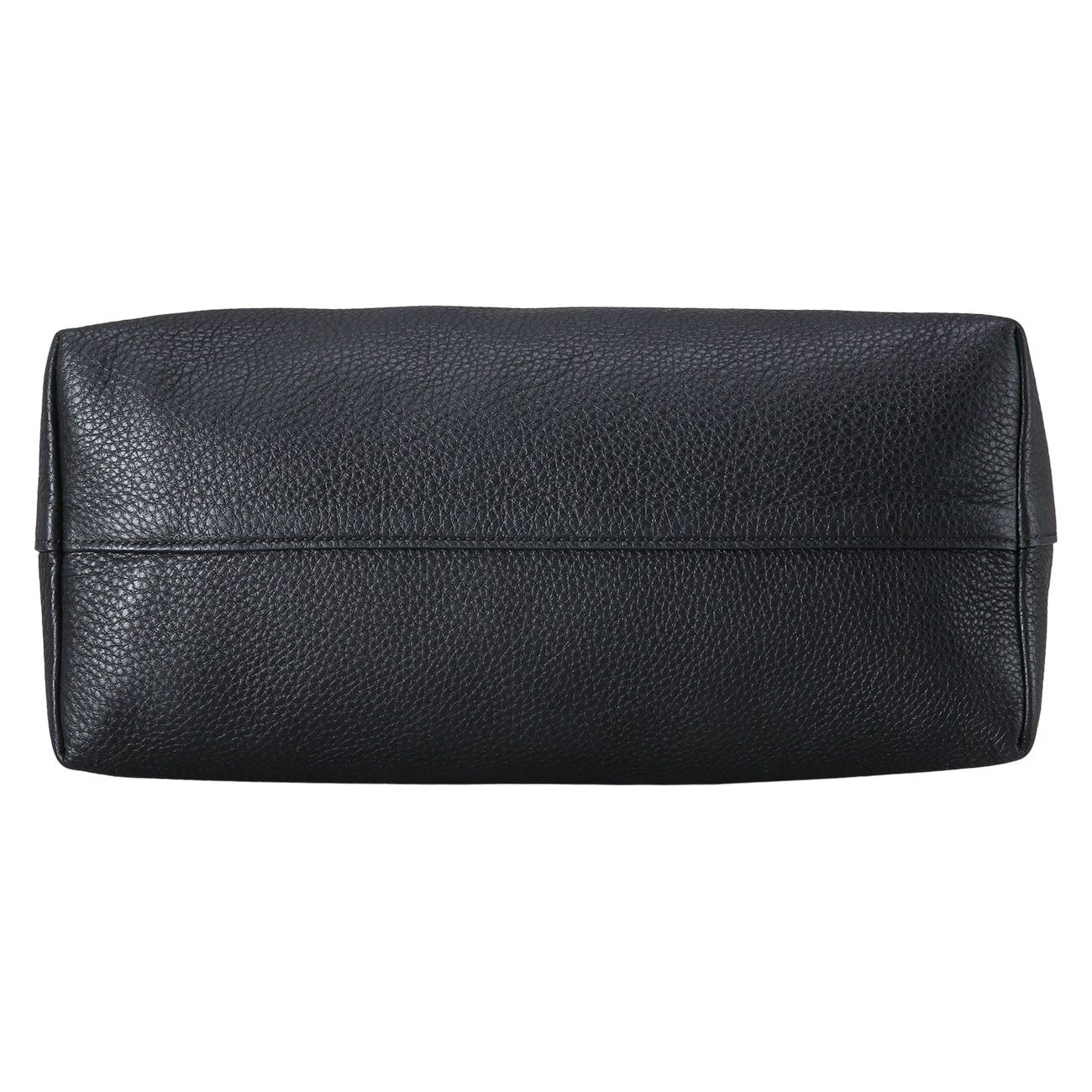 PRADA(USED)프라다 1BA157 비텔로 다이노 토트겸 숄더백