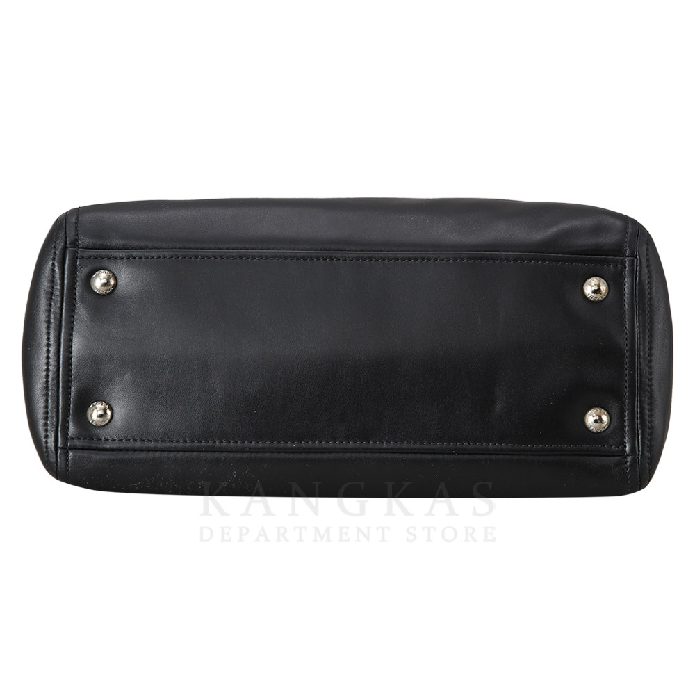 PRADA(USED)프라다 BN2866 소프트 카프 토트숄더