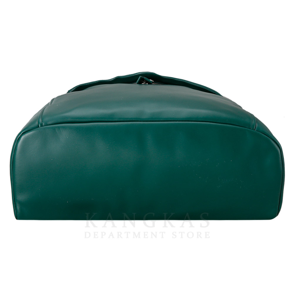 PRADA(USED)프라다 2VZ089 비텔로 가죽 백팩
