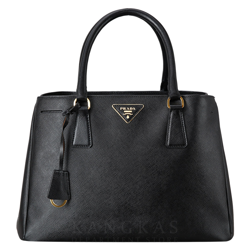 PRADA(USED)프라다 BN1874 사피아노 럭스백