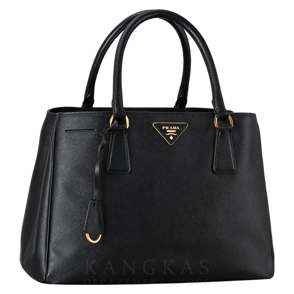 PRADA(USED)프라다 BN1874 사피아노 럭스백
