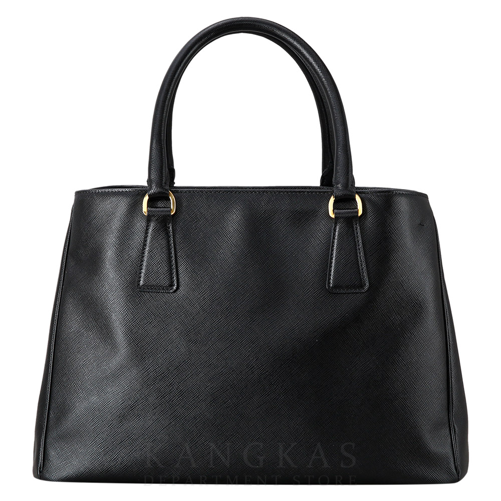 PRADA(USED)프라다 BN1874 사피아노 럭스백