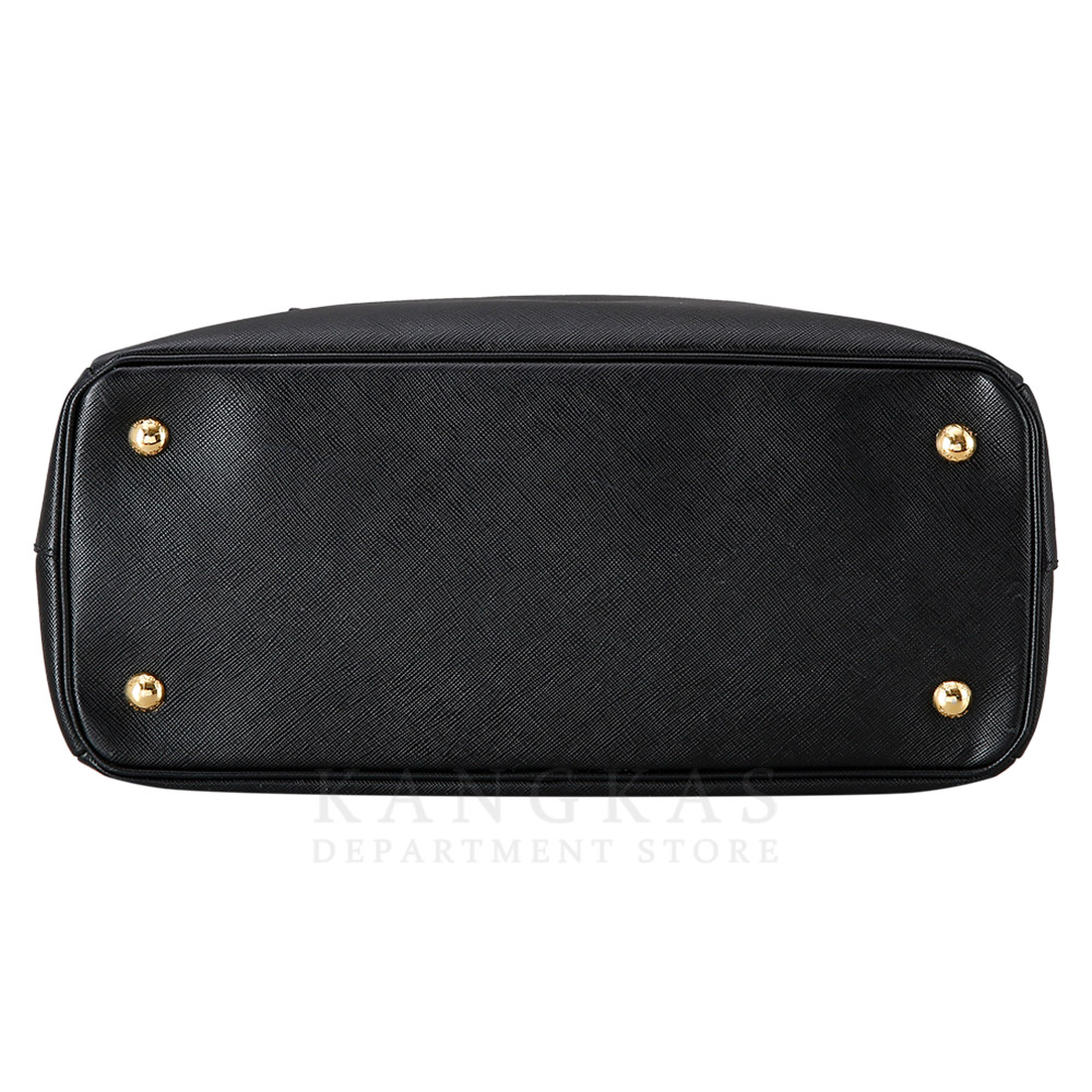 PRADA(USED)프라다 BN1874 사피아노 럭스백