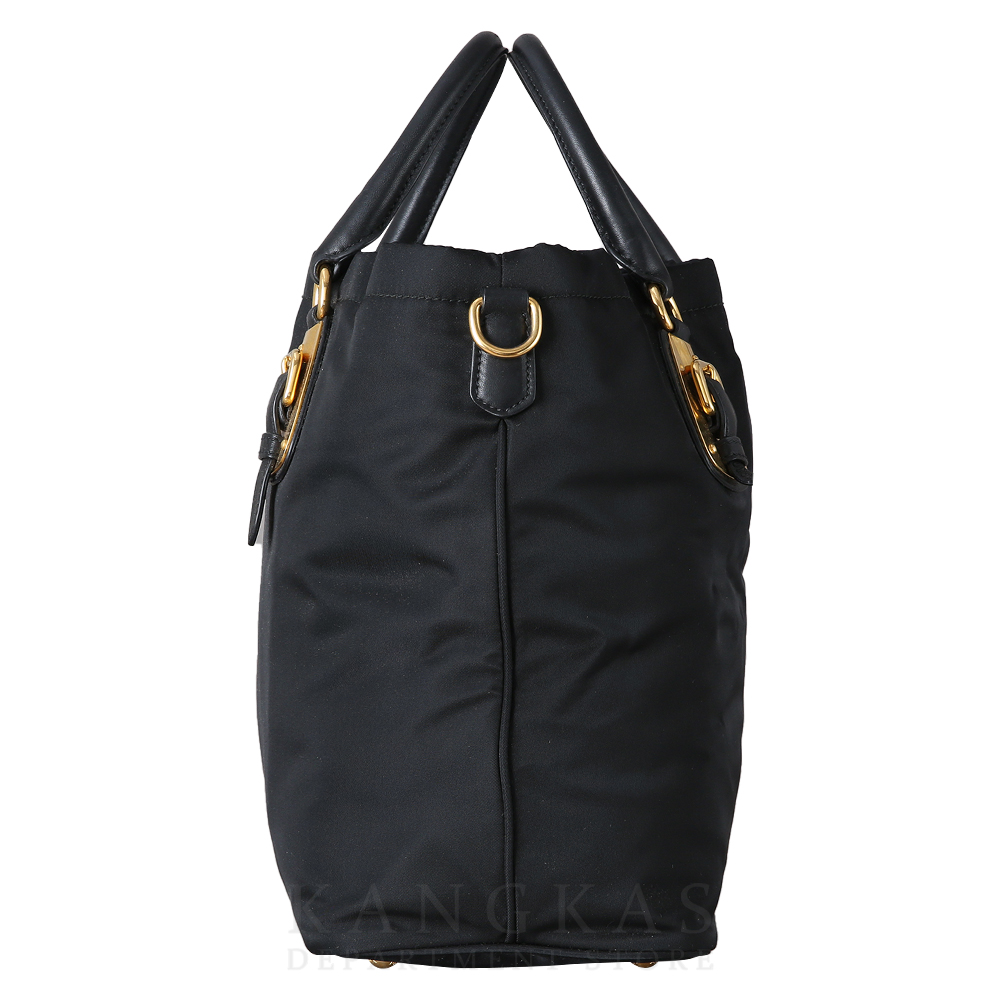 PRADA(USED)프라다 BN1902 포코노 토트겸 숄더백