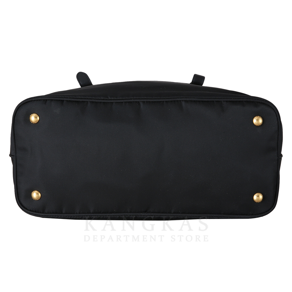 PRADA(USED)프라다 BN1902 포코노 토트겸 숄더백