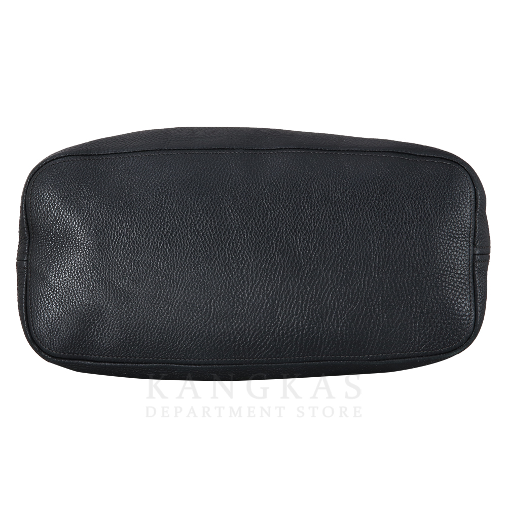 PRADA(USED)프라다 비텔로 다이노 숄더백
