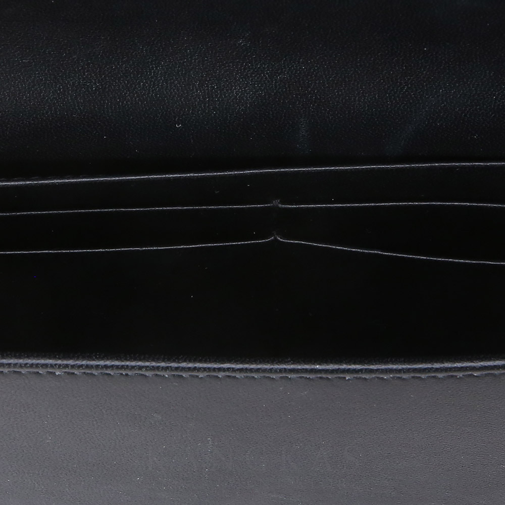 PRADA(USED)프라다 다이어그램 WOC