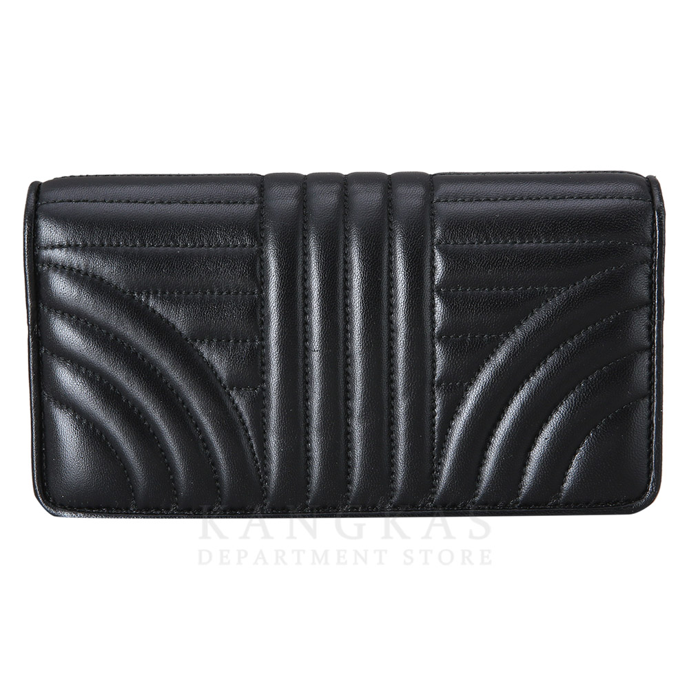 PRADA(USED)프라다 다이어그램 WOC