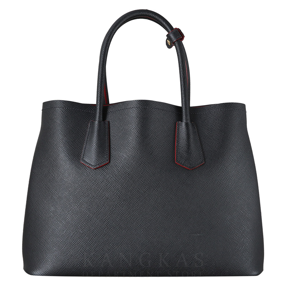 PRADA(USED)프라다 1BG775 사피아노 두블레백