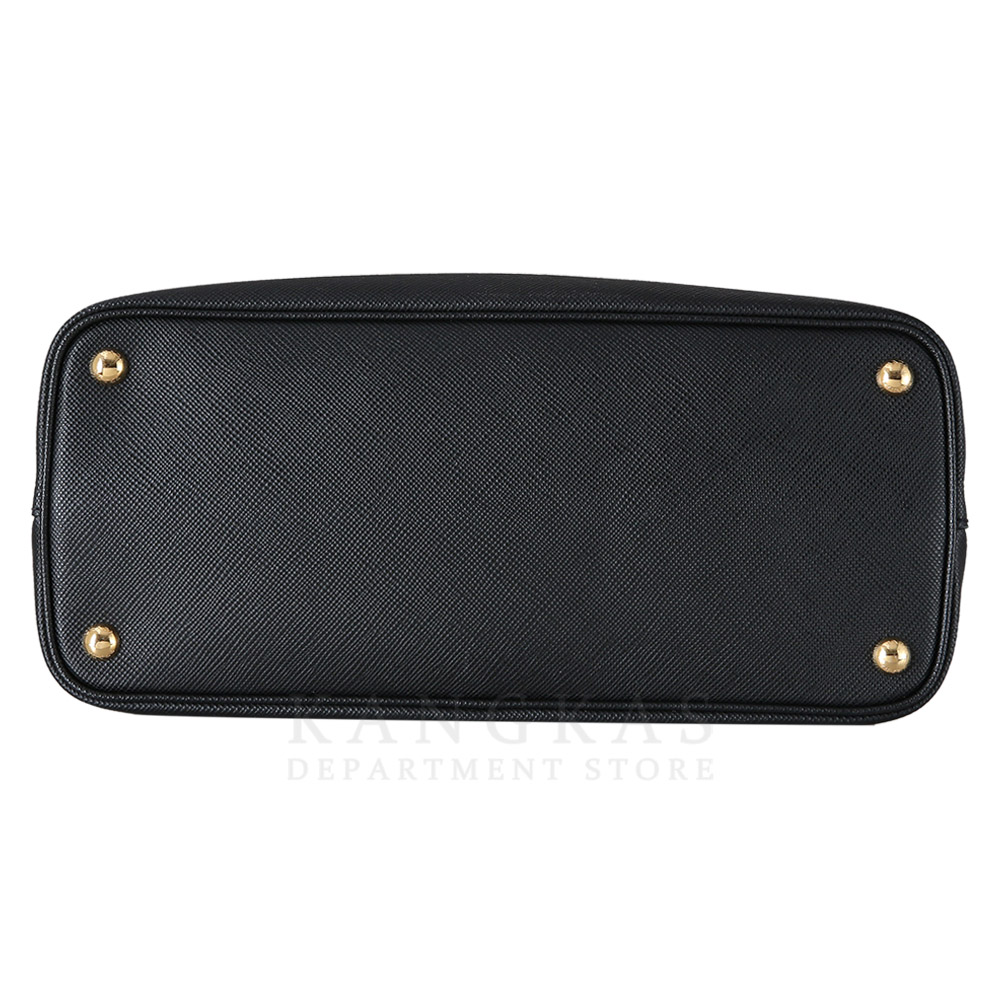 PRADA(USED)프라다 1BG775 사피아노 두블레백
