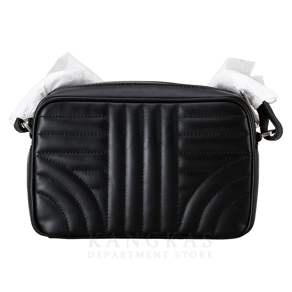 PRADA(USED)프라다 1BH084 다이아그램 미니 카메라백