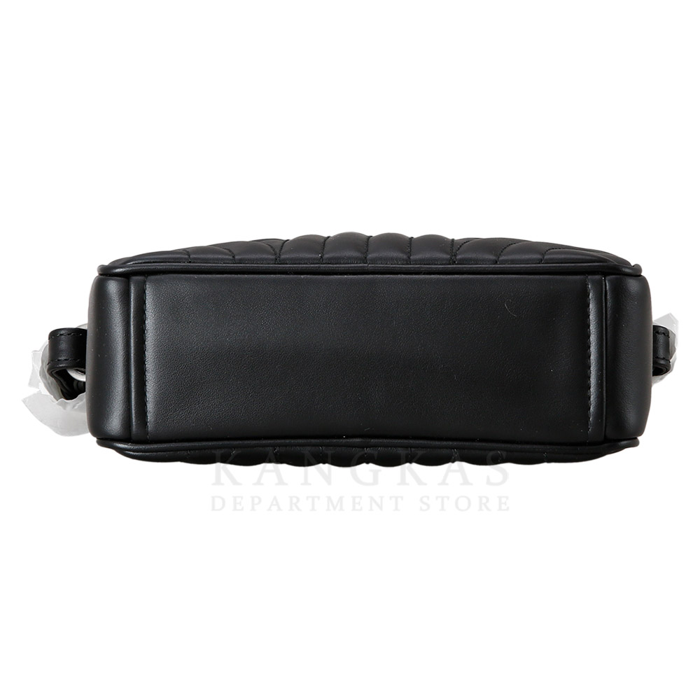 PRADA(USED)프라다 1BH084 다이아그램 미니 카메라백
