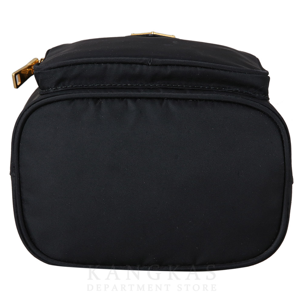 PRADA(USED)프라다 나일론 버킷백