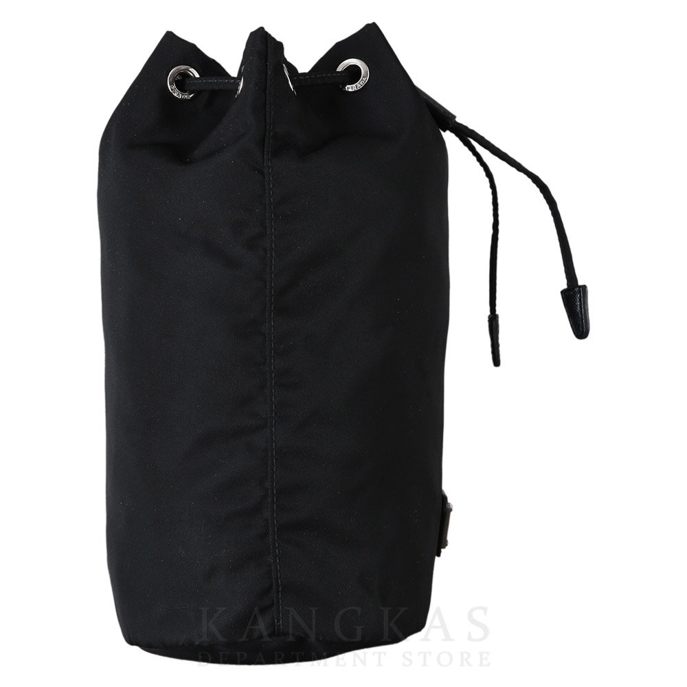 PRADA(USED)프라다 1NE369 리나일론 파우치