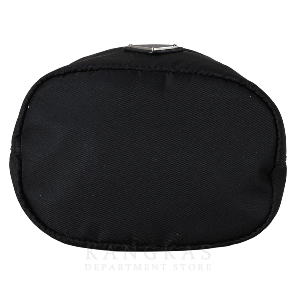 PRADA(USED)프라다 1NE369 리나일론 파우치