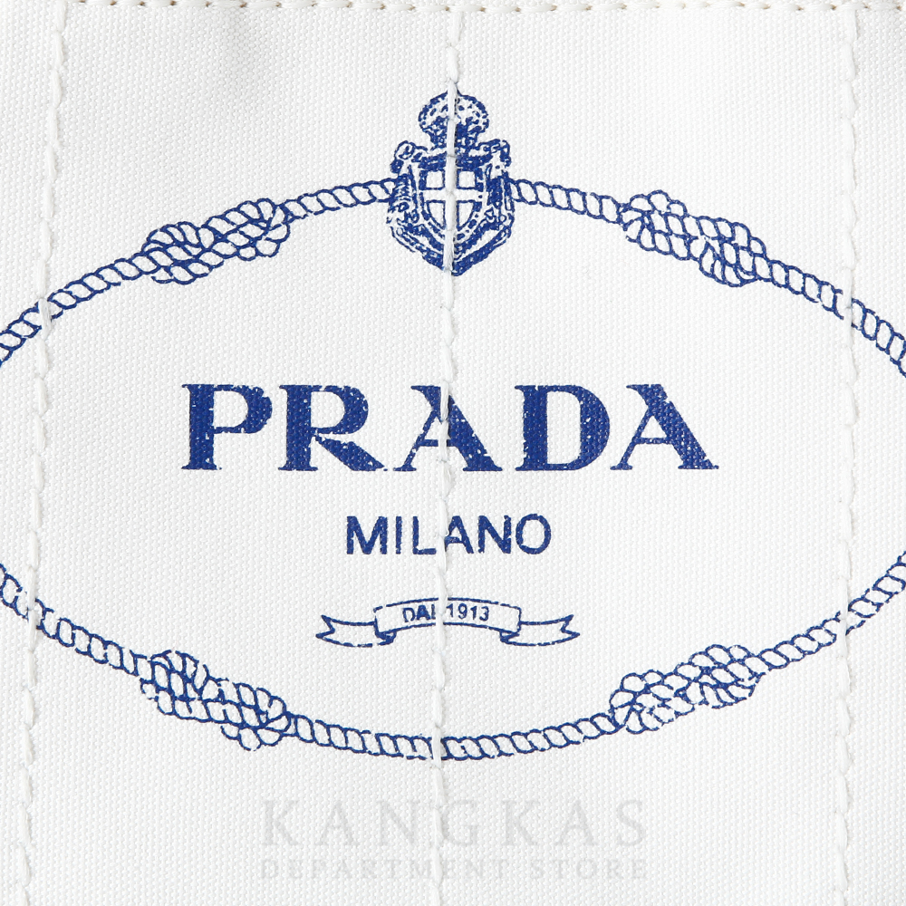 PRADA(USED)프라다 1BG439 토트겸 숄더백