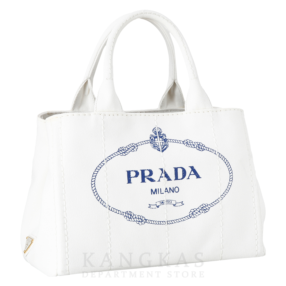 PRADA(USED)프라다 1BG439 토트겸 숄더백