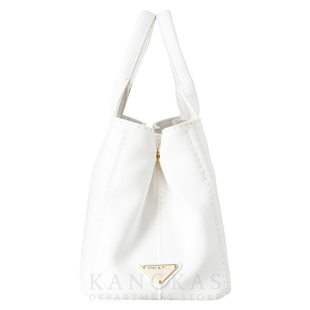 PRADA(USED)프라다 1BG439 토트겸 숄더백