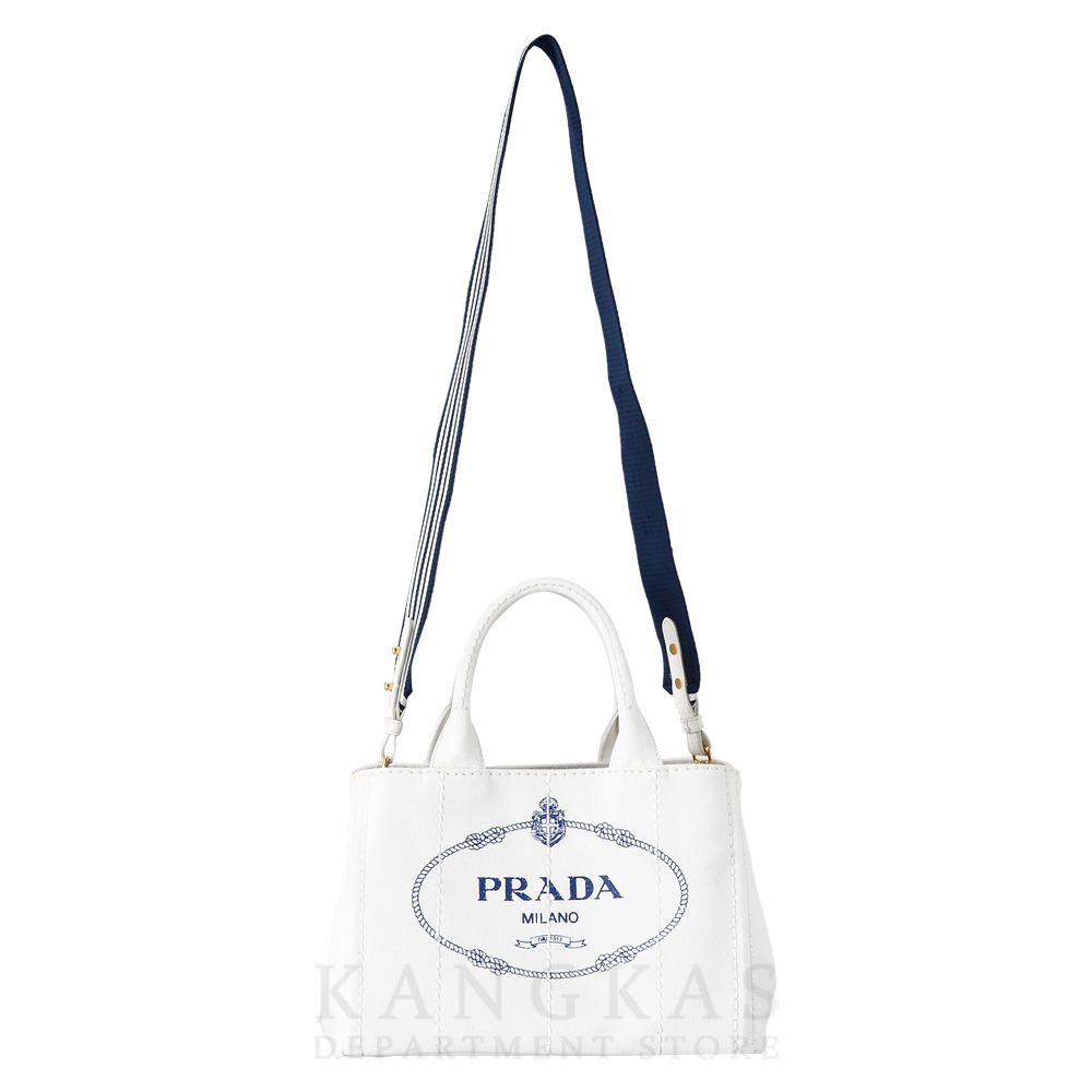 PRADA(USED)프라다 1BG439 토트겸 숄더백