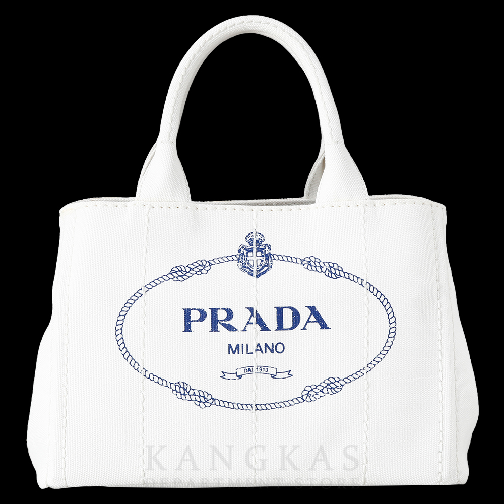 PRADA(USED)프라다 1BG439 토트겸 숄더백