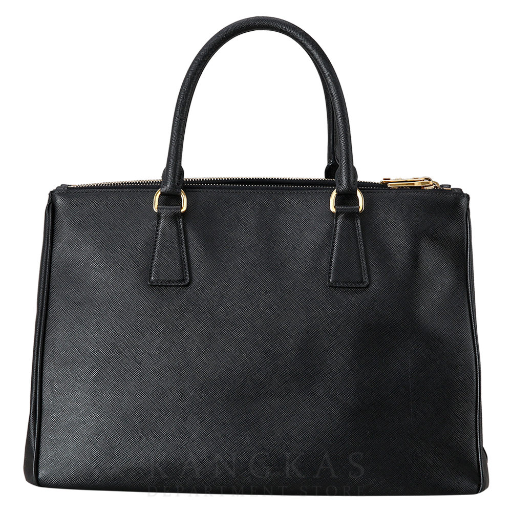 PRADA(USED)프라다 BN2274 사피아노 럭스백