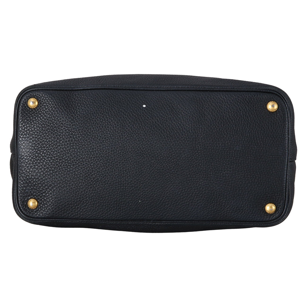 PRADA(USED)프라다 BN2794 비텔로 다이노 토트겸 숄더백