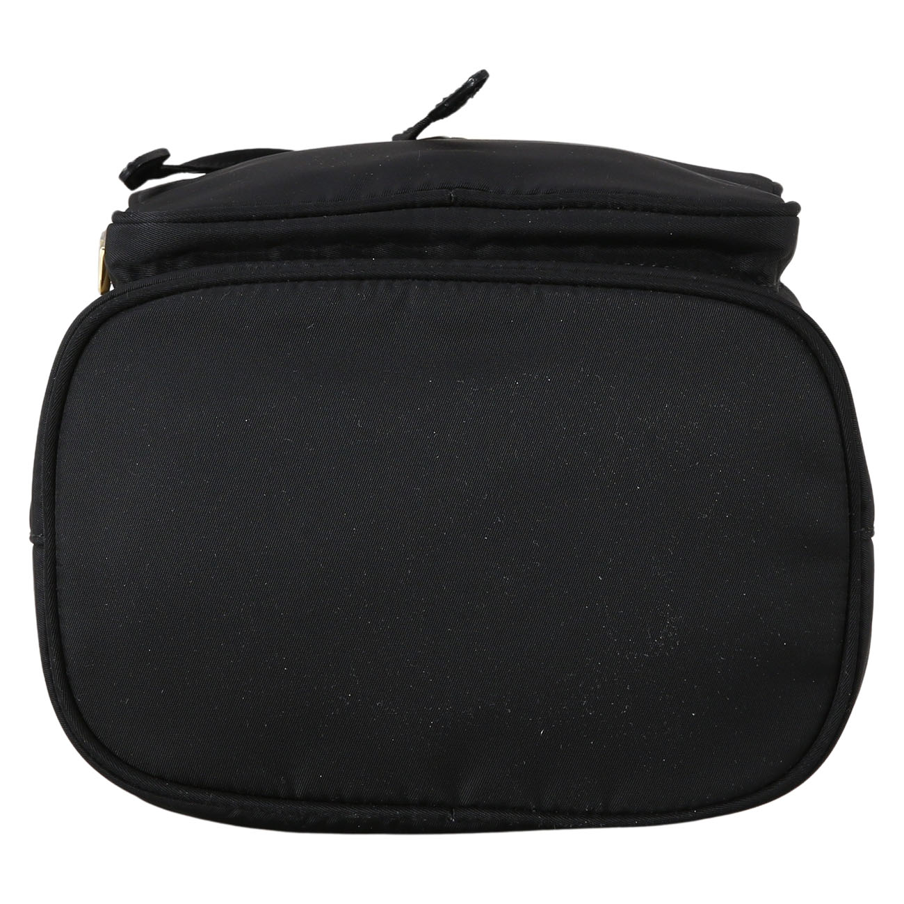 PRADA(USED)프라다 1BH038 나일론 버킷백