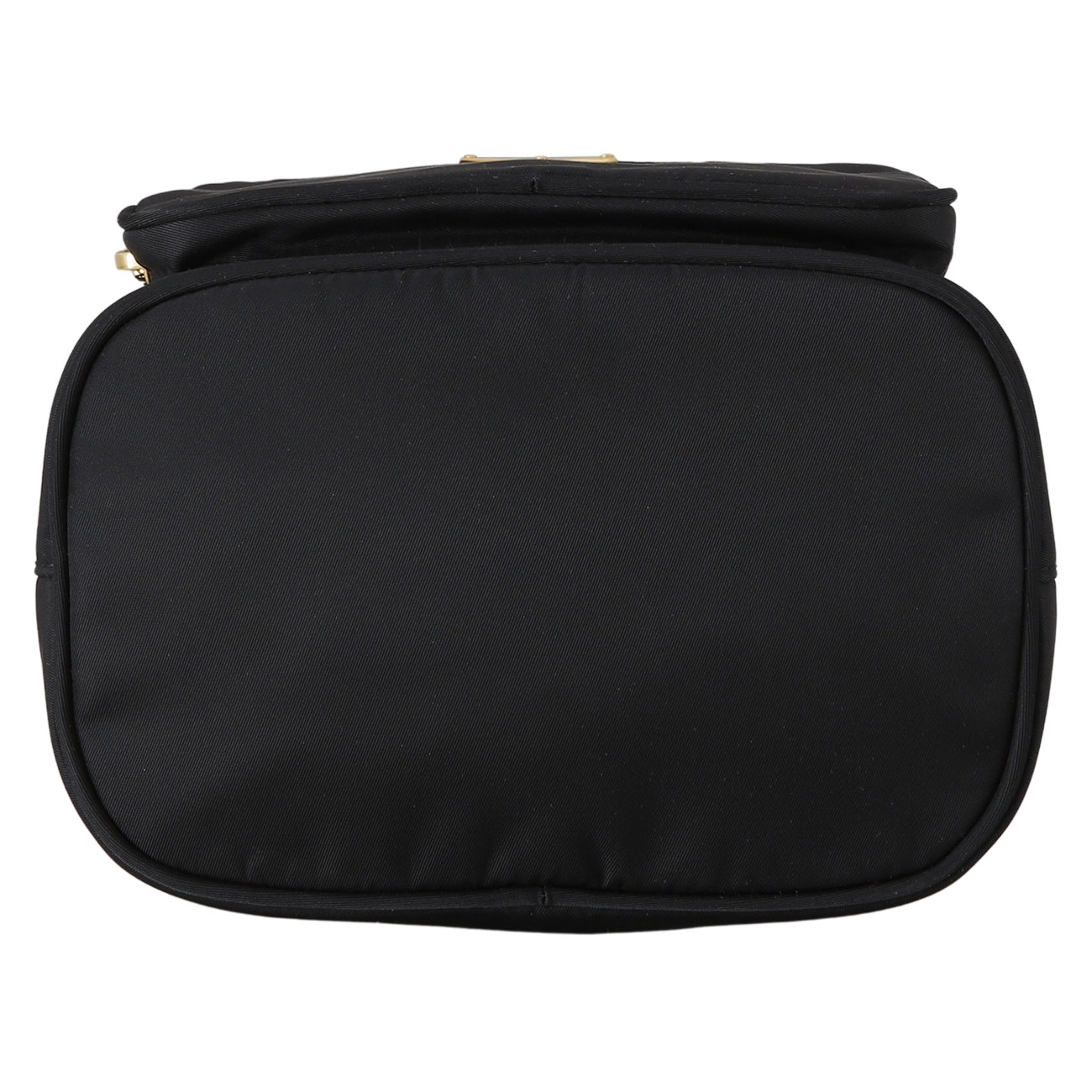 PRADA(USED)프라다 나일론 버킷백