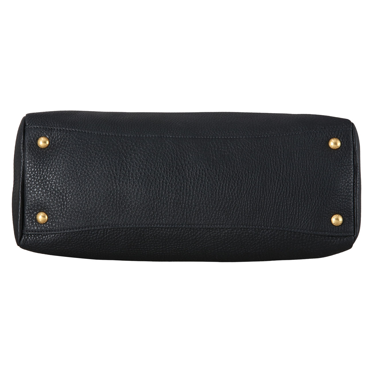 PRADA(USED)프라다 BL0778 비텔로 다이노 토트겸 숄더백