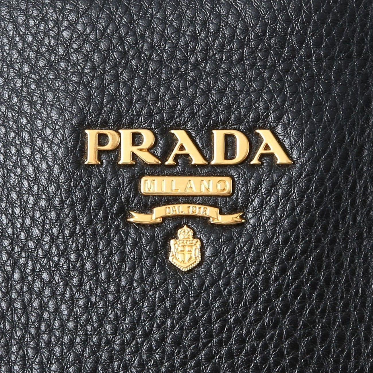 PRADA(USED)프라다 BR4372 비텔로 다이노 토트겸 숄더백