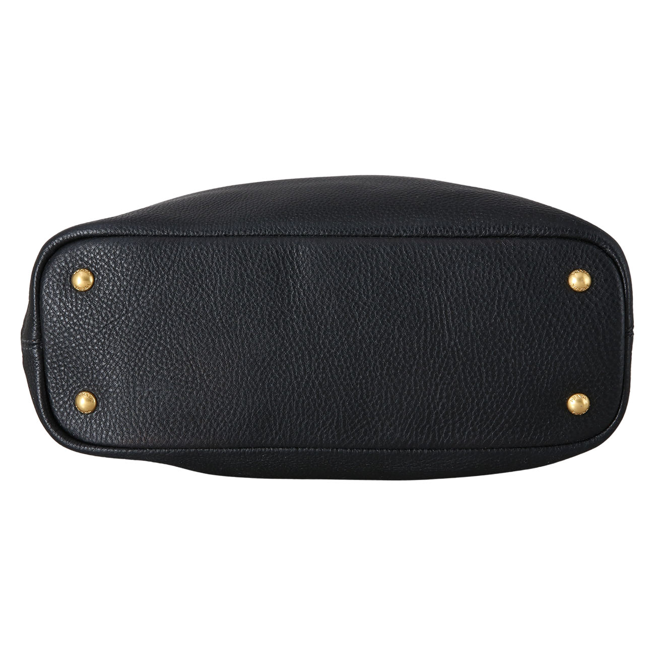 PRADA(USED)프라다 BR4372 비텔로 다이노 토트겸 숄더백