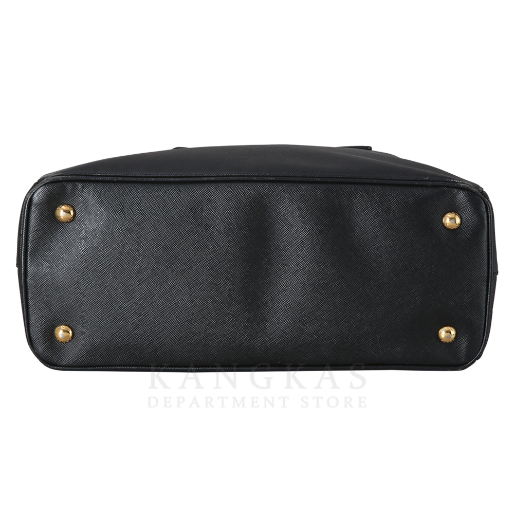 PRADA(USED)프라다 BN1874 사피아노 토트겸 숄더백