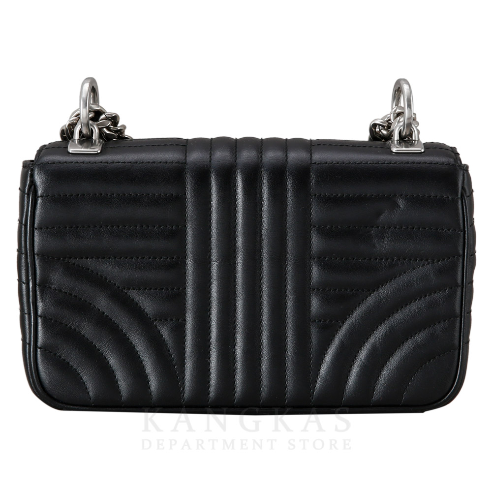 PRADA(USED)프라다 다이어그램 숄더백