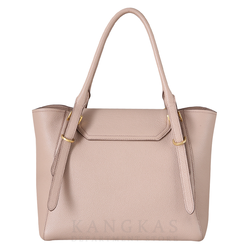 PRADA(USED)프라다 1BA270 비텔로 피닉스 토트겸 숄더백