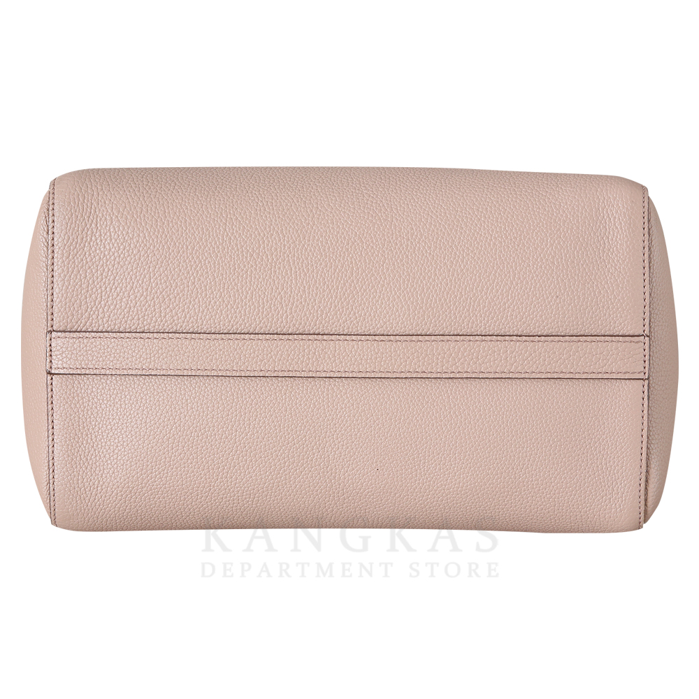 PRADA(USED)프라다 1BA270 비텔로 피닉스 토트겸 숄더백