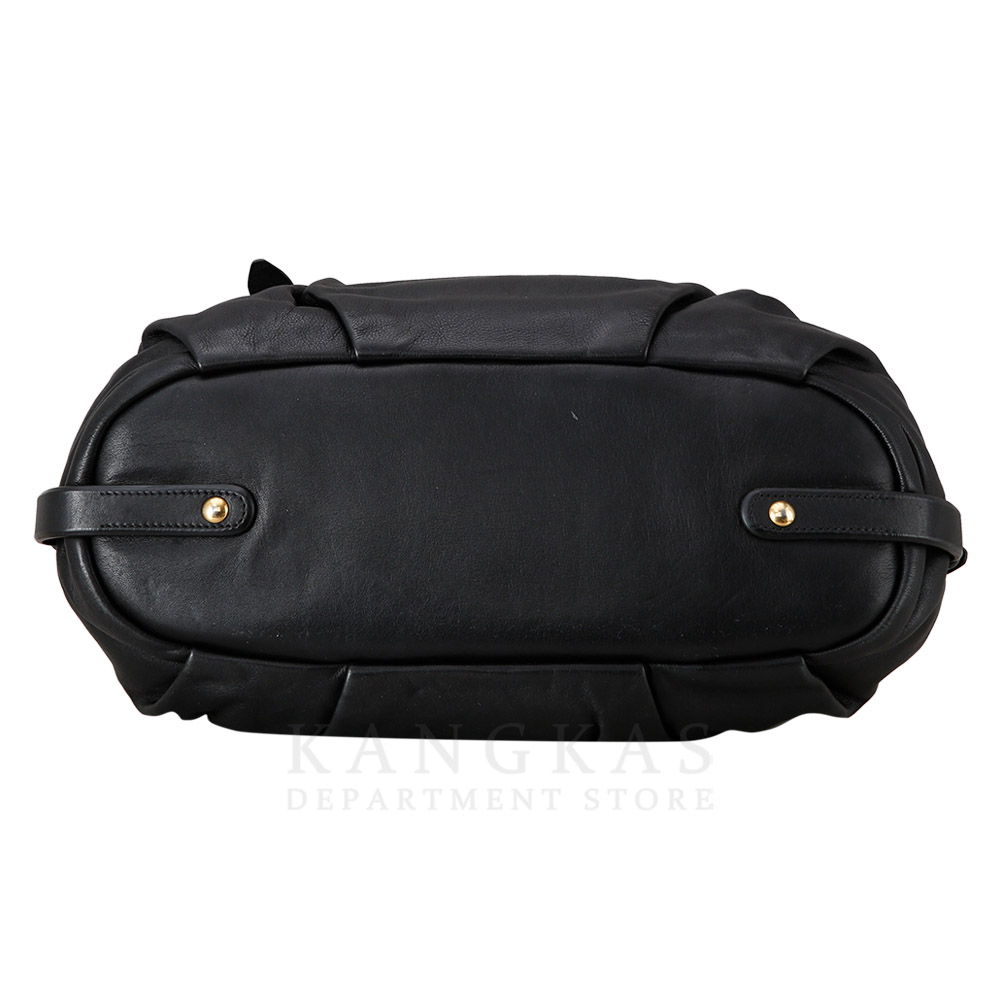 PRADA(USED)프라다 BR4259 소프트카프 토트겸 숄더백